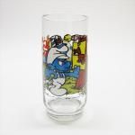 ơ饹  ޡե饹 ϡǥץ 1983ǯ Handy A