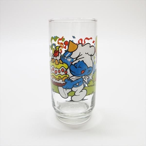 ヴィンテージグラス - 人気のファイヤーキング ジェダイなどを取り扱い