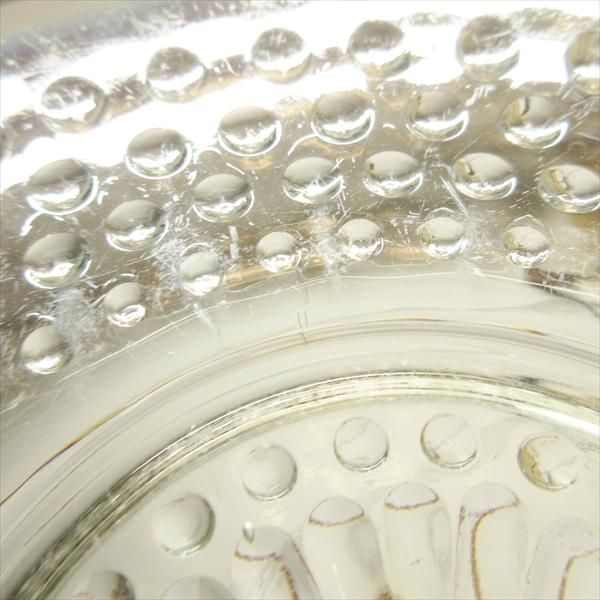 ファイヤーキング ムーンストーン カップアンドソーサー ファイヤーキング ムーンストーン カップ＆ソーサー B