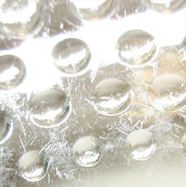 ファイヤーキング ムーンストーン カップ＆ソーサー C