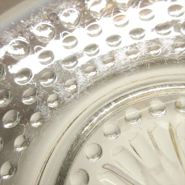 ファイヤーキング ムーンストーン カップ＆ソーサー D