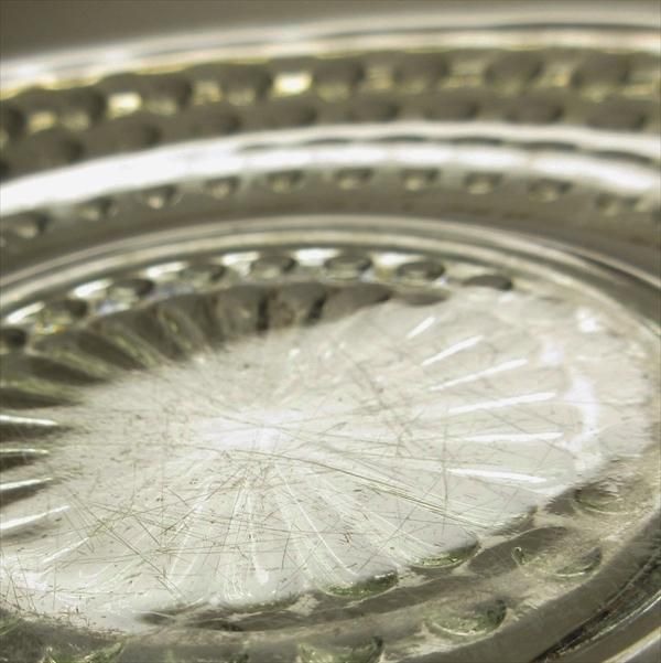 ファイヤーキング ムーンストーン カップ＆ソーサー D