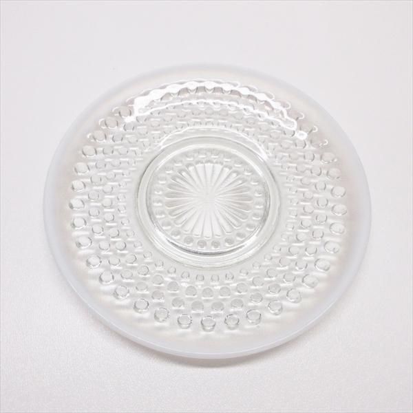 ファイアーキング ムーンストーン ファイヤーキング ムーンストーン カップ＆ソーサー D