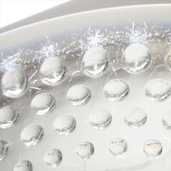 ファイヤーキング ムーンストーン カップ＆ソーサー D