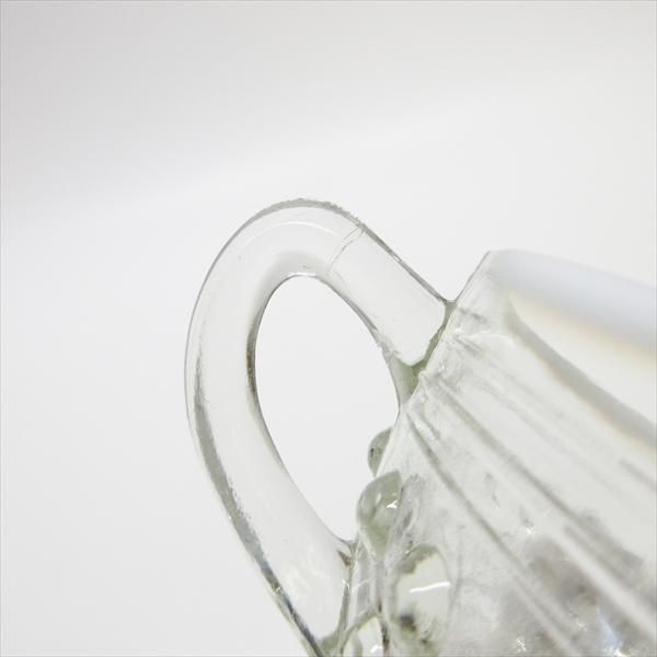 ファイヤーキング ムーンストーン カップ＆ソーサー E