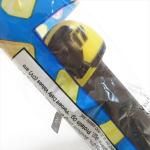 NEW ARRIVALý  PEZ ڥå NASCAR إå #17 Matt Kenseth ̤