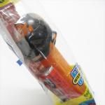 NEW ARRIVALý  PEZ ڥå NASCAR إå  #20 Tony Stewart ̤