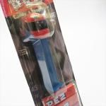 NEW ARRIVALý  PEZ ڥå NASCAR إå #24 Jeff Gordonդ