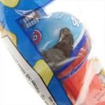 NEW ARRIVALý  PEZ ڥå NASCAR إå #43 Richard Petty ̤A
