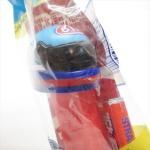 NEW ARRIVALý  PEZ ڥå NASCAR إå #43 Richard Petty ̤B