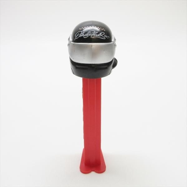 Yahoo!オークション - PEZ ペッツ トラック 車