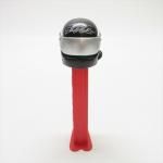 PEZ ビッグ貯金箱パイナップル