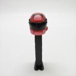 PEZ  PEZ ڥå NASCAR إå Office Depot