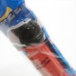 NEW ARRIVALý  PEZ ڥå NASCAR إå #9 Kasey Kahne ̤