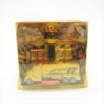  PEZ ڥå NASCAR إå & ȥå 2ꥮեȥå  Matt Kenseth