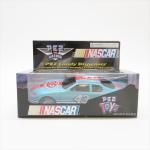  PEZ ڥå NASCAR PULL & GO ǥǥڥ󥵡̤ #43 Richard Petty