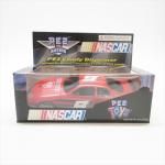  PEZ ڥå NASCAR PULL & GO ǥǥڥ󥵡̤ #9 Kasey Kahne