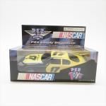  PEZ ڥå NASCAR PULL & GO ǥǥڥ󥵡̤ #17 Matt Kenseth