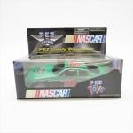  PEZ ڥå NASCAR PULL & GO ǥǥڥ󥵡̤ #18 Bobby LaBonte