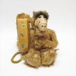 NEW ARRIVALý ALF  1980ǯ 