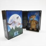 E.T.  ӥǥåȷPVCե奢