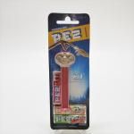 E.T.  PEZ ֥ƥ ̤