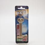 E.T.  PEZ ١她ƥ ̤