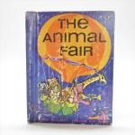   ե֥å The Animal Fair 