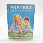  ե֥å Prayers