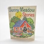   ե֥å Sunny Meadow Stories