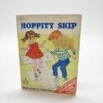 ֥å쥳   ե֥å Hoppity Skip