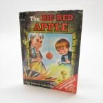 ֥å쥳   ե֥å The Big Red Apple