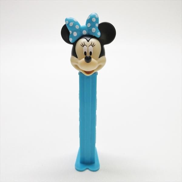 PEZ - 人気のファイヤーキング ジェダイなどを取り扱い「AG