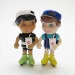 NEW ARRIVAL  ǥ꡼ ߡȥ 2ͤξǯ
