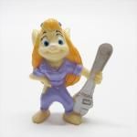 ȥۥӡ  å ߡȥ åסǡ Gadget Hackwrench ե奢