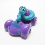 NEW ARRIVAL  ϡǥ ߡȥ ˥⡼ӥ륺ȥ Rattler