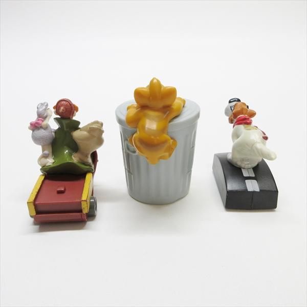 バーガーキング ミールトイ 遊戯王セット バーガーキング ミールトイ 遊戯王セット