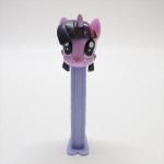  PEZ ڥå ޥȥݥˡ Twilight Sparkle