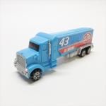 ȥۥӡ  PEZ ڥå NASCAR Richard Petty STP ȥå