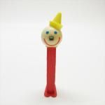 NEW ARRIVAL  PEZ ڥå å󥶥ܥå ֥ƥ