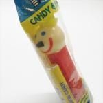 NEW ARRIVAL  PEZ ڥå å󥶥ܥå ֥ƥ ̤ A