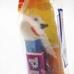NEW ARRIVAL  PEZ ڥå å󥶥ܥå ĥƥ