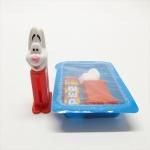 NEW ARRIVAL  PEZ ڥå ͥߥ륺 ꥢ Trix Rabbit