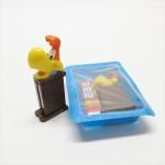 NEW ARRIVAL  PEZ ڥå ͥߥ륺 ꥢ Cocoa Puffs Bird