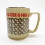  ͥ Rich'n Creamy Hot Cocoa ۥåȥ ƫޥ