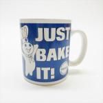  ɥܡ Just Bake It! ƫޥ B