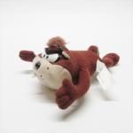 NEW ARRIVAL  롼ˡƥ塼 ץå ޥ˥ǥӥ ӡХåץå 