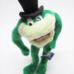 ȥۥӡ  롼ˡƥ塼 ץå Michigan J. Frog
