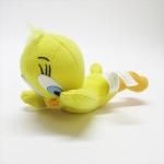 ȥۥӡ  롼ˡƥ塼 ץå ȥƥ ӡХåץå A
