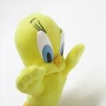 ȥۥӡ  롼ˡƥ塼 ץå ȥƥ ӡХåץå B